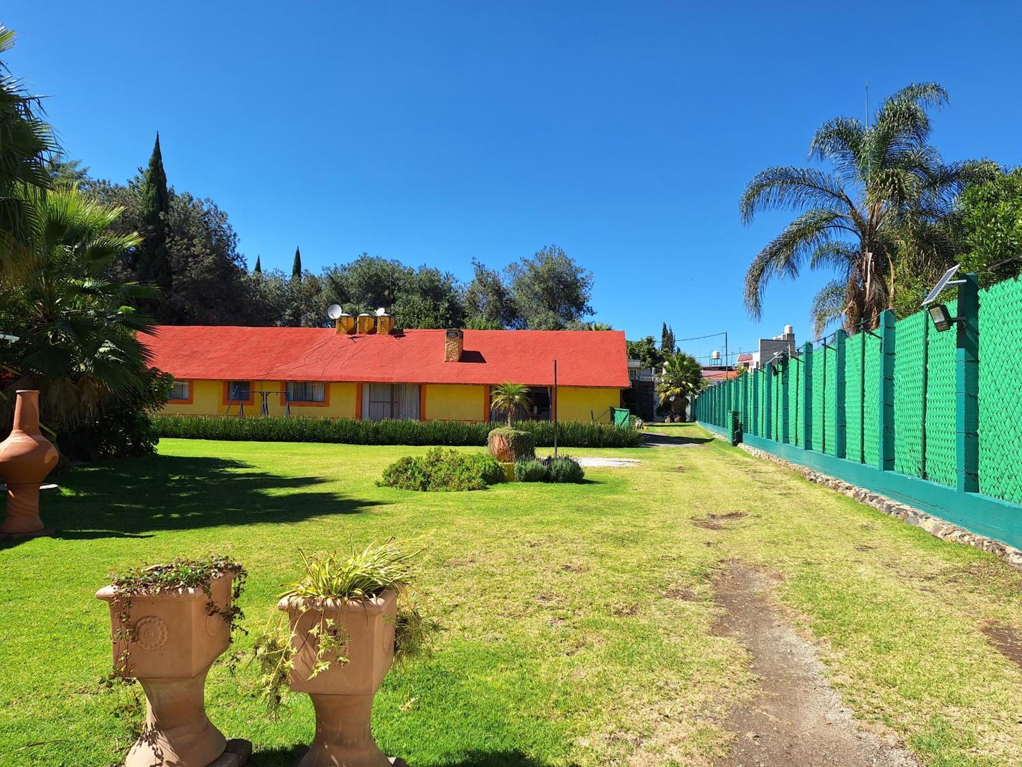 Xochimilco Hermoso Departamento Loft Junto A Trajineras Мехико Экстерьер фото